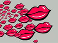 5 Reasons Kissing on a First Date Doesn&#8217;t Make You a Lesbian Couple