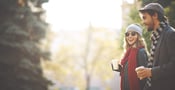 How Can a Man Look Good on a Date? 5 Quick Steps