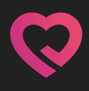 The MaturityDating logo