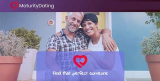 Mdates 9 Best Mature Dating Sites (2026)