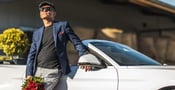 6 Best Ways to Meet Older Men (2024)