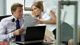 Workplace Practices Limit Egalitarian Relationships For Men And Women