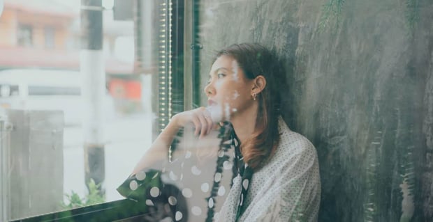Online Dating Is Depressing
