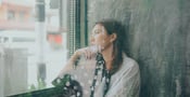 7 Reasons Online Dating is Depressing (Plus 7 Ways to Change It)