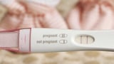 What Google Can Tell Us About Pregnant Women&#8217;s Wants