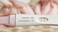 What Google Can Tell Us About Pregnant Women’s Wants
