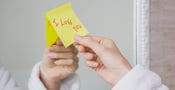 15 Best Love Messages for Seniors (Classic, Cute, Romantic &amp; Holy)