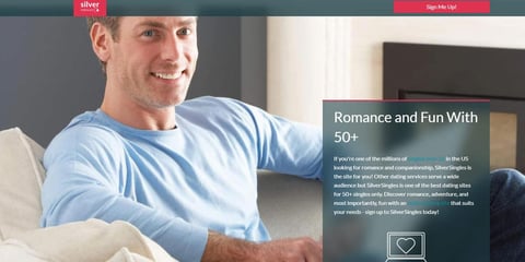 Lgbt friendly dating sites like