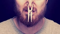 Scents &amp; Sexuality: What Your Nose Knows About Orientation