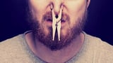 Scents &amp; Sexuality: What Your Nose Knows About Orientation