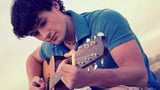 Women Twice as Likely to Give Their Numbers to Men Carrying Guitars