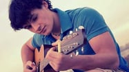 Women Twice as Likely to Give Their Numbers to Men Carrying Guitars