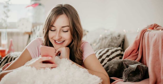 Best Tinder Alternatives
