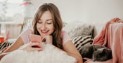 7 Best Free Tinder Alternatives (2024)