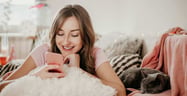 7 Best Free Tinder Alternatives[updated_month_year before=" (" after=")"]