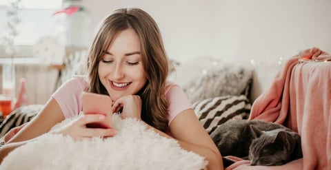 Free teen tinder