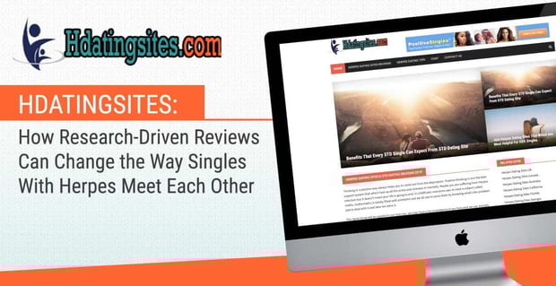 Hdatingsites Provides Research Driven Reviews