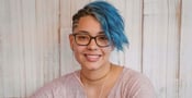 8 Best Bisexual Dating Apps (2024)