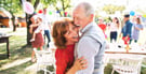 How Do I Date in My 60s? An Expert’s Guide (2026)