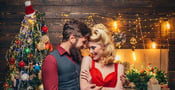 8 Dating Do&#8217;s and Don&#8217;ts for the Holidays
