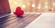 18 Best Online Dating Websites[updated_month_year before=" (" after=")"]