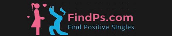 The FindPs.com logo
