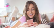 12 Best Free Single Dating Apps (Dec. 2023)