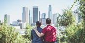 Gay Dating Advice — 3 Tips for the Second Date