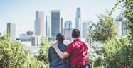 Gay Dating Advice — 3 Tips for the Second Date