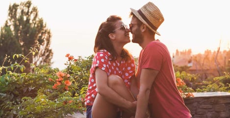 How To Know If Someone Is Genuine Online Dating