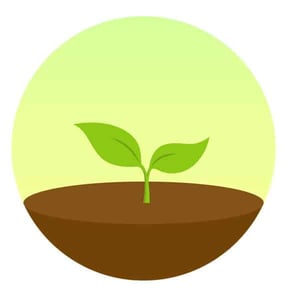 The Forest icon