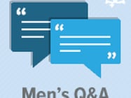 10 Best Blogs for Husbands