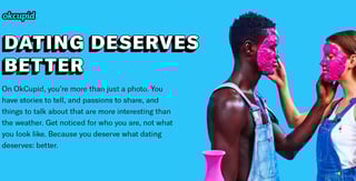 5 Best BDSM Dating Sites (Feb. 2026)