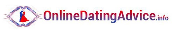 OnlineDatingAdvice.info OnlineDatingAdvice.info