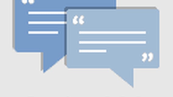 Stop Saying Youre Chivalrous In Your Dating Profile Youre Not