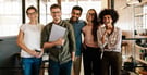 7 Best Dating Apps for Professionals (2026)