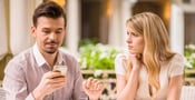 What Should You Not Do While Dating?