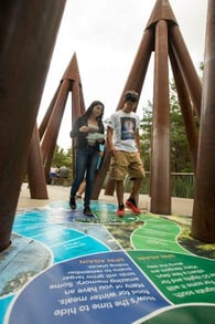 Photo of Wild Walk
