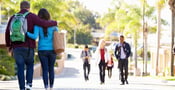 12 Best College Dating Apps (2024)