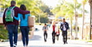 12 Best College Dating Apps
