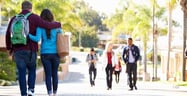 17 Best College Dating Apps[updated_month_year before=" (" after=")"]
