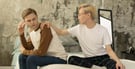 How to Stop Fighting With Your Boyfriend (3 Tips for the Holiday Season)