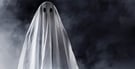 8 Tips for When You’ve Been Ghosted on a Dating App