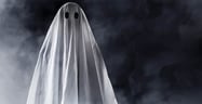 8 Tips for When You’ve Been Ghosted on a Dating App