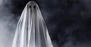 8 Tips for When You’ve Been Ghosted on a Dating App