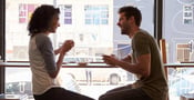 How Do Men Start Dating Again? 6 Easy Steps