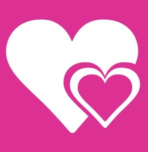 The MyTransgenderCupid logo The MyTransgenderCupid logo