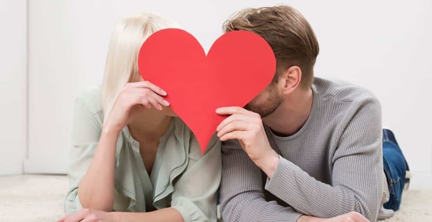 Dating Sites Reviews