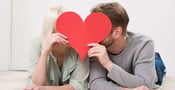 20 Best Dating Site Reviews (2024)