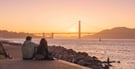 19 Best American Dating Sites (2026)